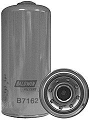B7162 - BALDWIN - Online Filter Supply Replacement Part # 97-15-2582