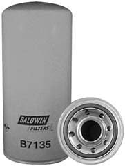 B7135 - BALDWIN - Online Filter Supply Replacement Part # 97-15-2599
