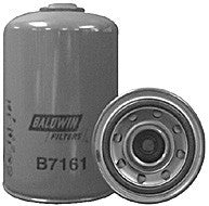 B7161 - BALDWIN - Online Filter Supply Replacement Part # 97-15-2600