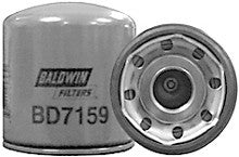 BD7159 - BALDWIN - Online Filter Supply Replacement Part # 97-15-2634
