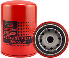 3098688 - CUMMINS - Online Filter Supply Replacement Part # 97-15-2766
