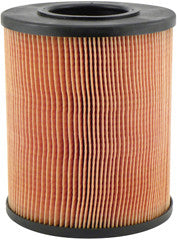 HU1381 - MANN & HUMMEL - Online Filter Supply Replacement Part # 97-15-2782