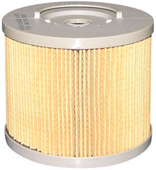 3725560 | Clark | Pleated Paper Element Replacement | Online Filter Supply 97-15-2800