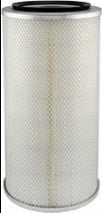 PA5297 - BALDWIN - Online Filter Supply Replacement Part # 97-15-4456