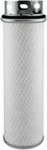 87314367 | New Holland | Cab Air Element Replacement | Online Filter Supply 97-15-4465