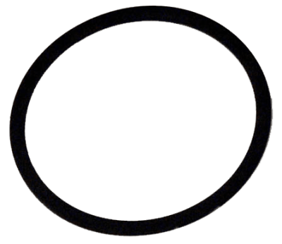 15008 | WIX | Gasket | OFS # 97-30-0298