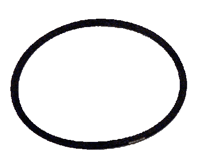 15018 | WIX | Buna-N Gasket | OFS # 97-28-1048