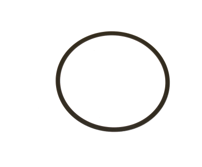 15075 | WIX | Gasket | OFS # 97-30-0335