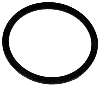 15095 | WIX | Buna-N Gasket | OFS # 97-28-1042