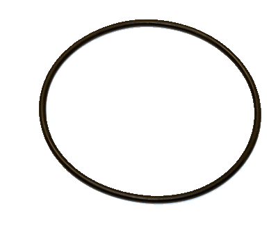 15168 | WIX | Gasket | OFS # 97-28-1086