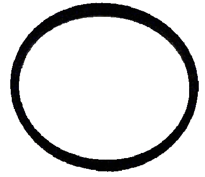 15174 | WIX | Filter Element | OFS # 97-30-0363