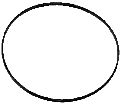 15193 | WIX | Filter Element | OFS # 97-30-0362