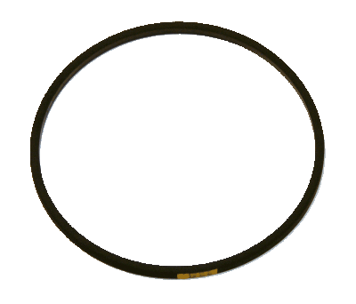 15202 | WIX | Buna-N Groove Gasket | OFS # 97-28-1022