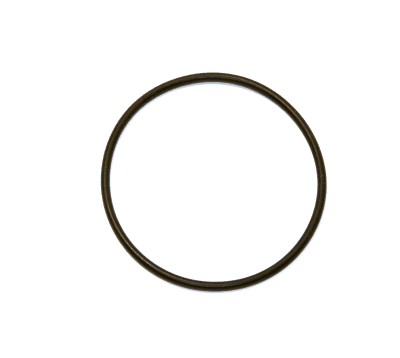 15213 | WIX | Gasket | OFS # 97-28-1189