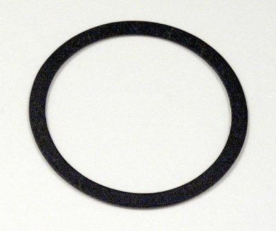 15229 | WIX | Gasket | OFS # 97-28-1018