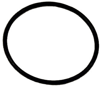 15247 | WIX | Gasket | OFS # 97-28-1160