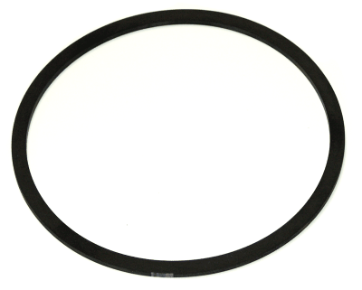 15248 | WIX | Gasket | OFS # 97-30-0371