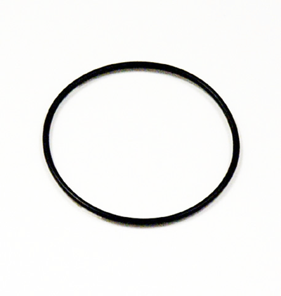 15251 | WIX | Gasket | OFS # 97-28-1099