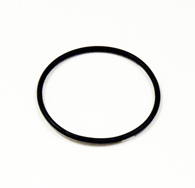 15252 | WIX | Gasket | OFS # 97-28-1093