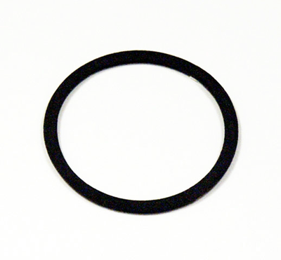 15254 | WIX | Gasket | OFS # 97-28-1123