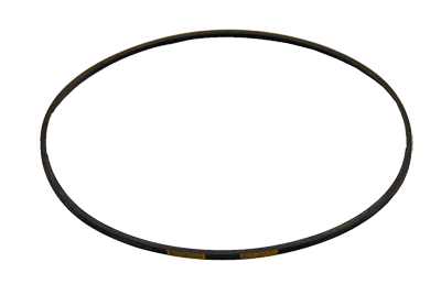 15256 | WIX | Gasket | OFS # 97-28-1103