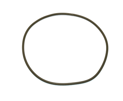 15257 | WIX | Gasket | OFS # 97-30-0378