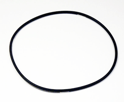 15259 | WIX | Gasket | OFS # 97-30-0384