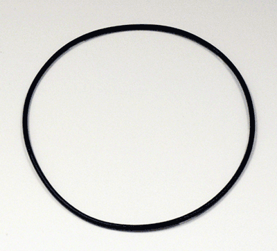 15261 | WIX | Gasket | OFS # 97-30-0382