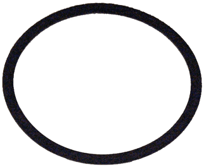 15271 | WIX | Gasket | OFS # 97-28-1104