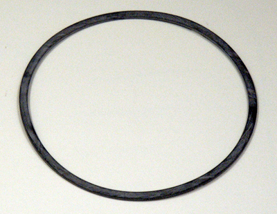 15287 | WIX | Gasket | OFS # 97-28-1140