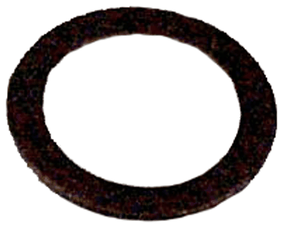 15333 | WIX | WIX Gasket | OFS # 97-33-8940