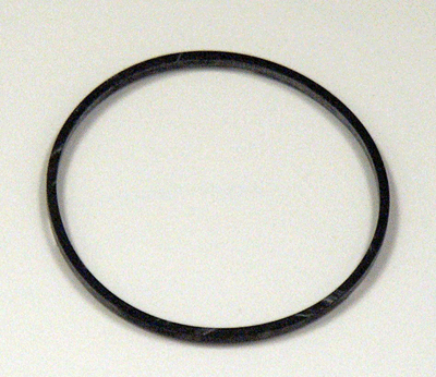 15365 | WIX | Filter Element | OFS # 97-28-1089