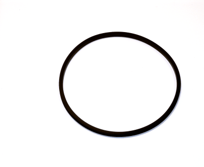 15369 | WIX | Buna-N Square Cut Cover Gasket | OFS # 97-28-1158