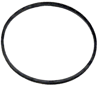 15374 | WIX | Gasket | OFS # 97-28-1139
