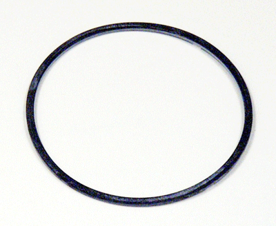 15382 | WIX | Gasket | OFS # 97-33-9110