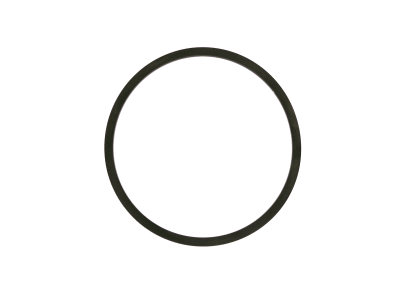 15401 | WIX | Gasket | OFS # 97-28-1168