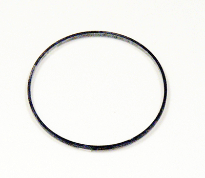 15406 | WIX | Gasket | OFS # 97-28-1026