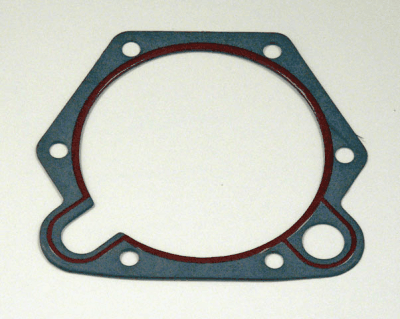 15424 | WIX | Gasket | OFS # 97-30-0381