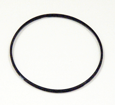 15449 | WIX | Gasket | OFS # 97-28-1149