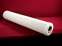 A910033 - KAYDON - Online Filter Supply Replacement Part # 97-16-0001