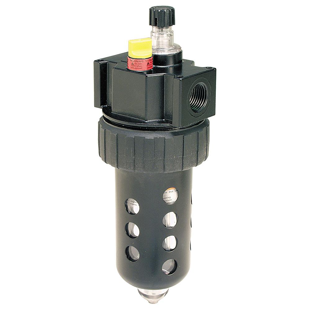 17L44B | Parker | Filter Element