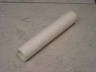 25-178-60 - HEADLINE - Online Filter Supply Replacement Part # 97-18-0075