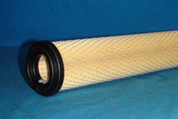 3PZ20-200X1 - FINITE - Online Filter Supply Replacement Part # 97-18-0105