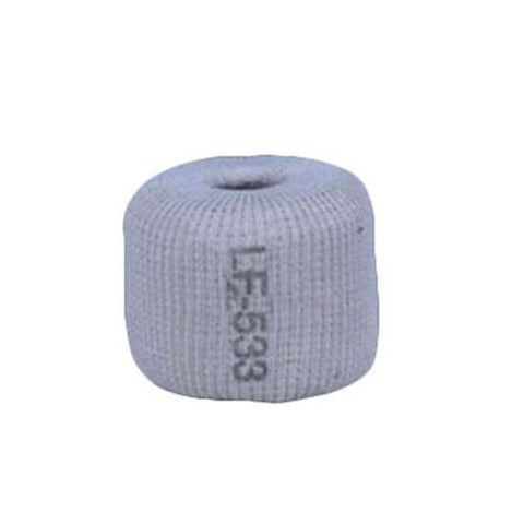 8548 | Commercial/Parke | Depth Type Element
