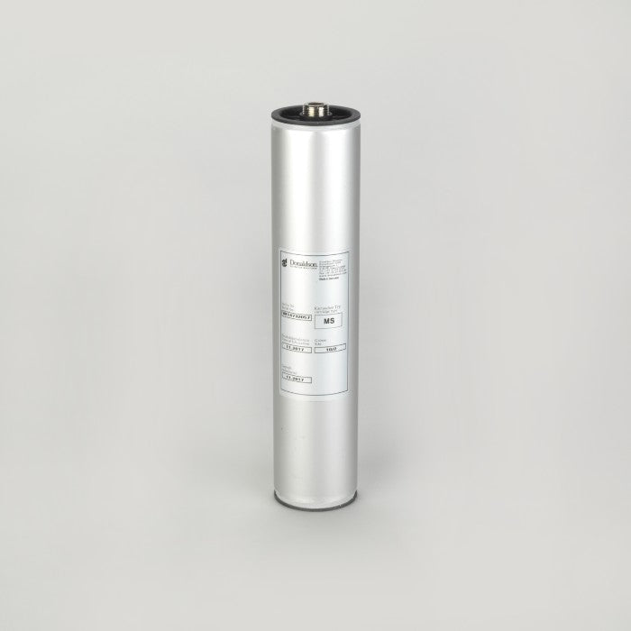 1C977300 | Donaldson | Desiccant Cartridge