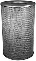 200344826 - AIR MAZE - Online Filter Supply Replacement Part # 97-22-0456