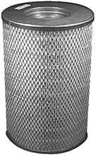 PA2561 - BALDWIN - Online Filter Supply Replacement Part # 97-22-0460