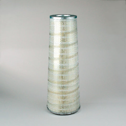 P148043 | Donaldson | Intake Air Filter Element
