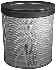 P151991 | Donaldson | Intake Air Filter Element