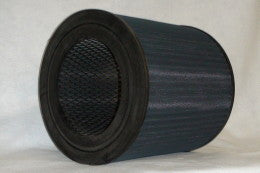 14M826 - AIR MAZE - Online Filter Supply Replacement Part # 97-22-0630